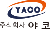 Ectosome 로고